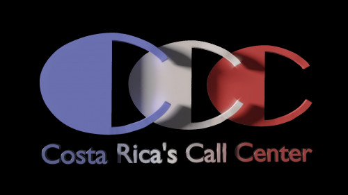 COSTA-RICAS-CALL-CENTER18f6f5947ad7a80b.jpg