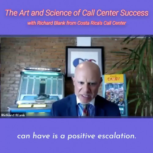 SCCS-Podcast-Cutter-Consulting-Group-The-Art-and-Science-of-Call-Center-Success-with-Richard-Blank-from-Costa-Ricas-Call-Center-.can-have-is-a-positive-escalation-work-to-your-advantage-when-closing-a.jpg