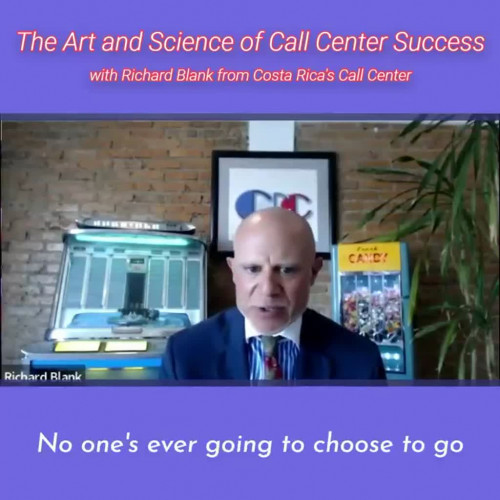 TELEMARKETING-PODCAST-Richard-Blank-from-Costa-Ricas-Call-Center-on-the-SCCS-Cutter-Consulting-Group-No-one-is-ever-going-to-choose-to-go-with-you-unless-you-force-a-hand..jpg